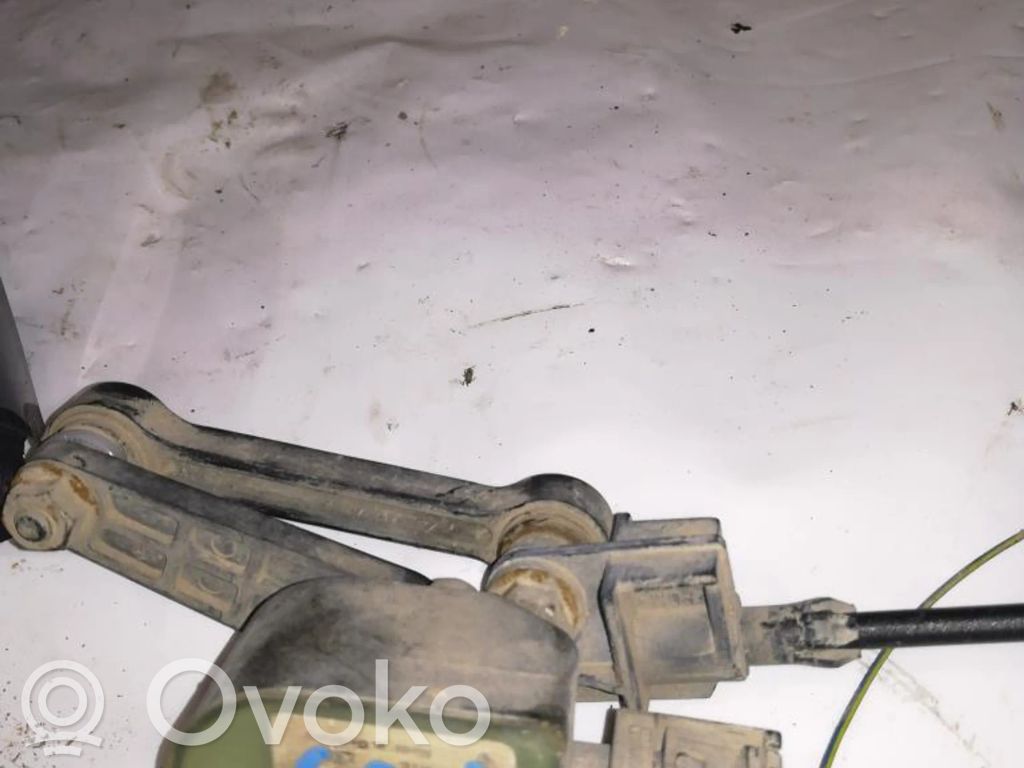Sensor   7L0616213B