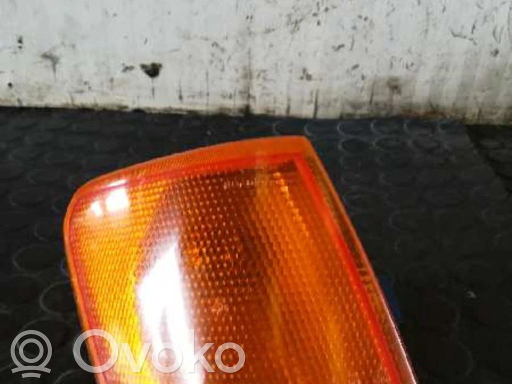Seitenblinker   6156783