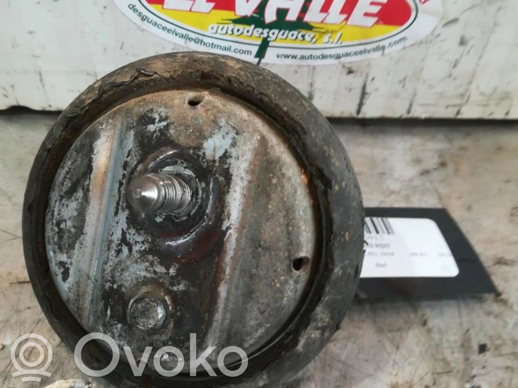 Soporte de montaje del motor (Usadas)