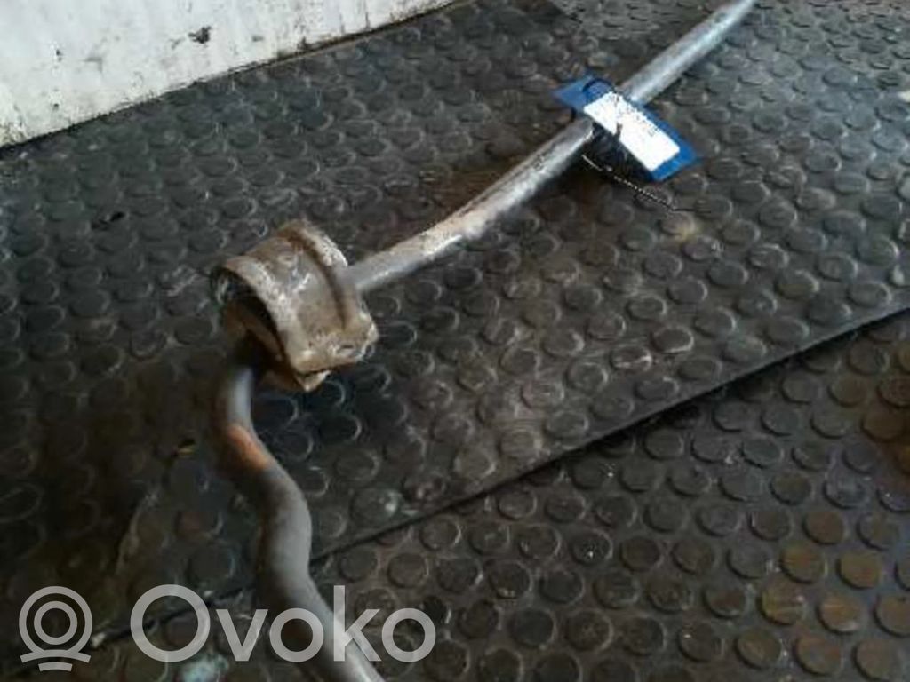 Stabilizators   31303414599,31303414599