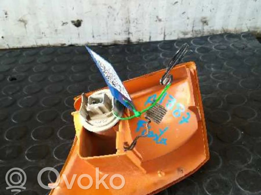 Frontblinker   1062433,1062433