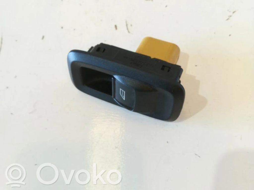 Electric window control switch   8A6T14529,8A6T14529