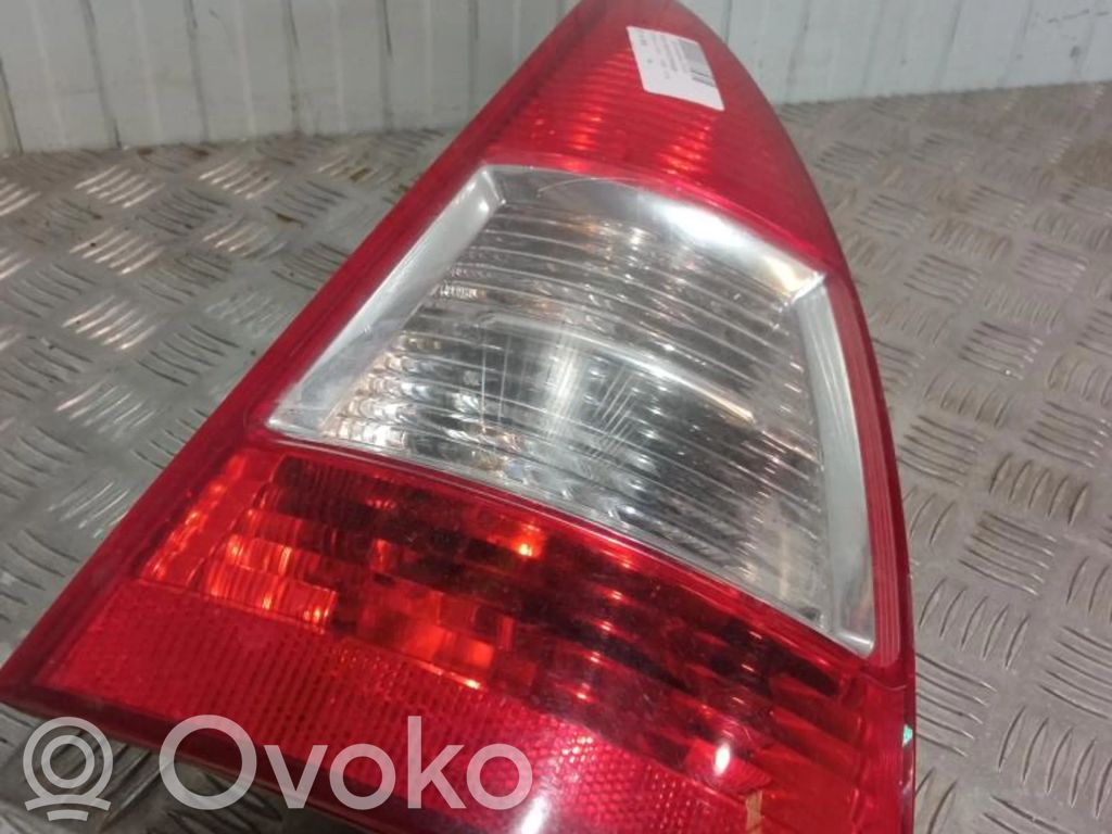 Takavalot
