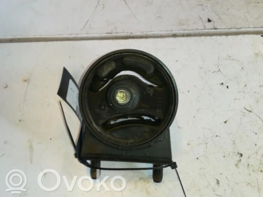 Engine mount bracket   K2KB,SOPORTEMOTOR