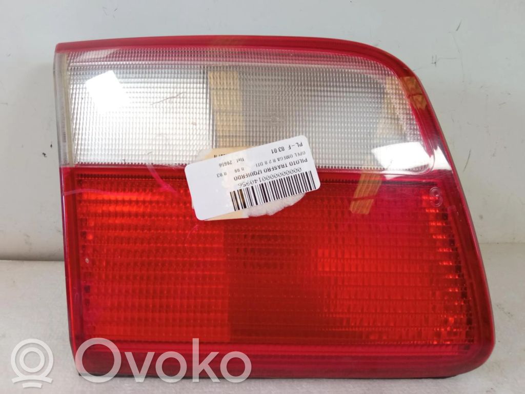 Takavalot   26656