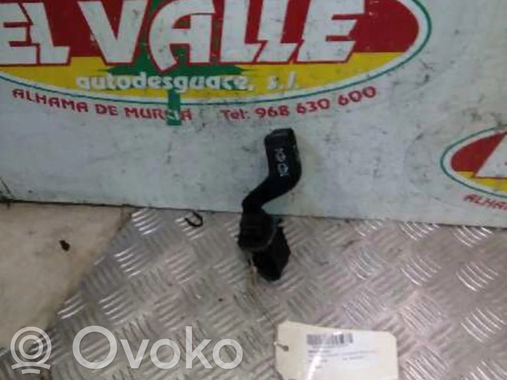 Interruptor del limpiaparabrisas   090243395,MANDOLIMPIA