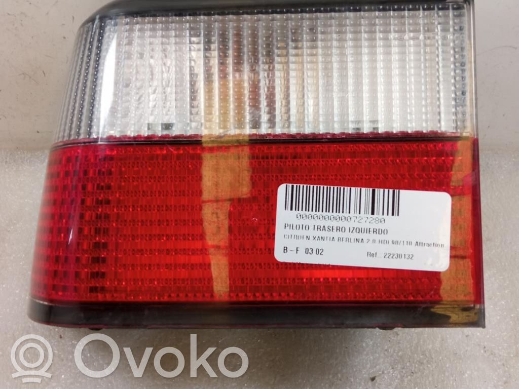 Takavalot   22230132