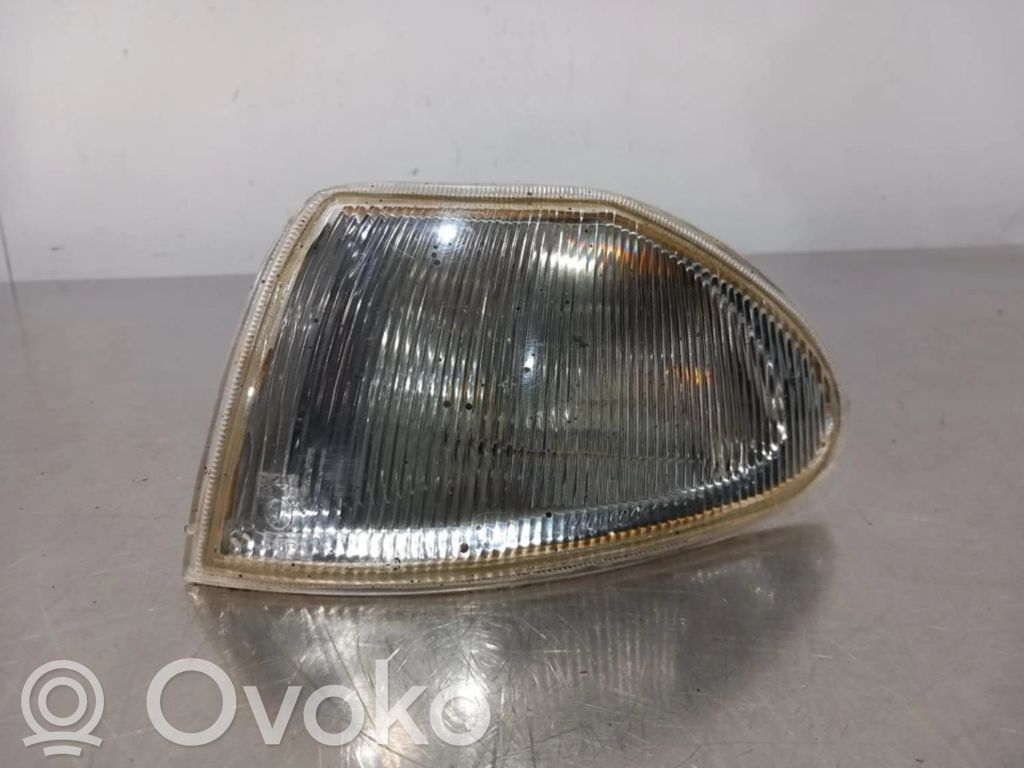 Opel Astra F Frontblinker 