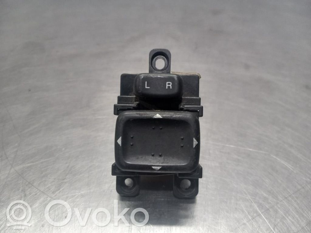 Mazda 6 Interruptor del espejo lateral 