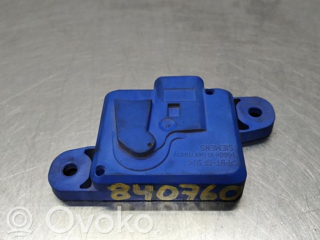 Sensor   09173928