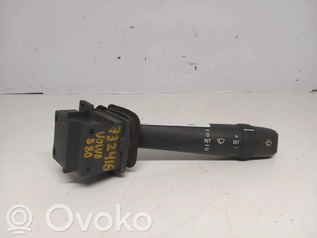 Interruptor del limpiaparabrisas   ANJ971045C