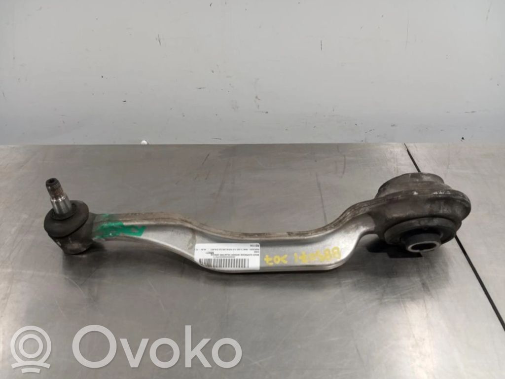 Mercedes-Benz CLS C219 Querlenker Achsschenkel vorne 