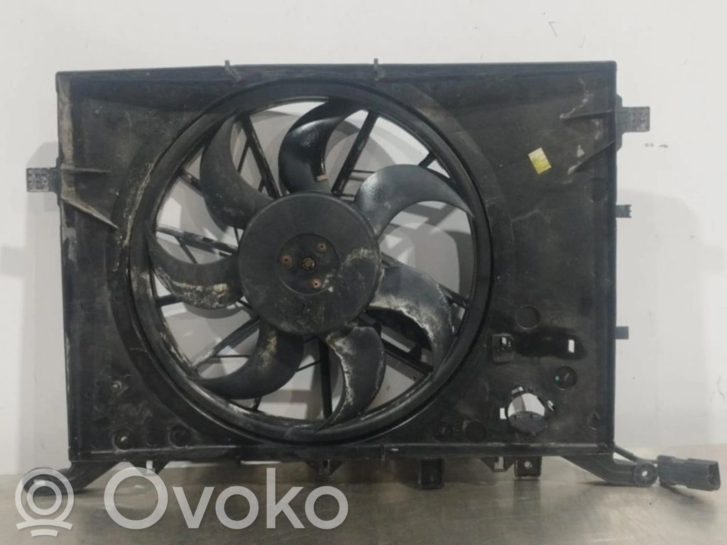 Volvo S60 Šaldymo įranga (krovininis automobilis) 