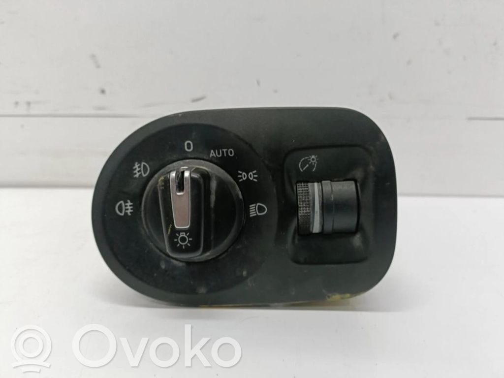 Interruptor de luz   5P1941431EA