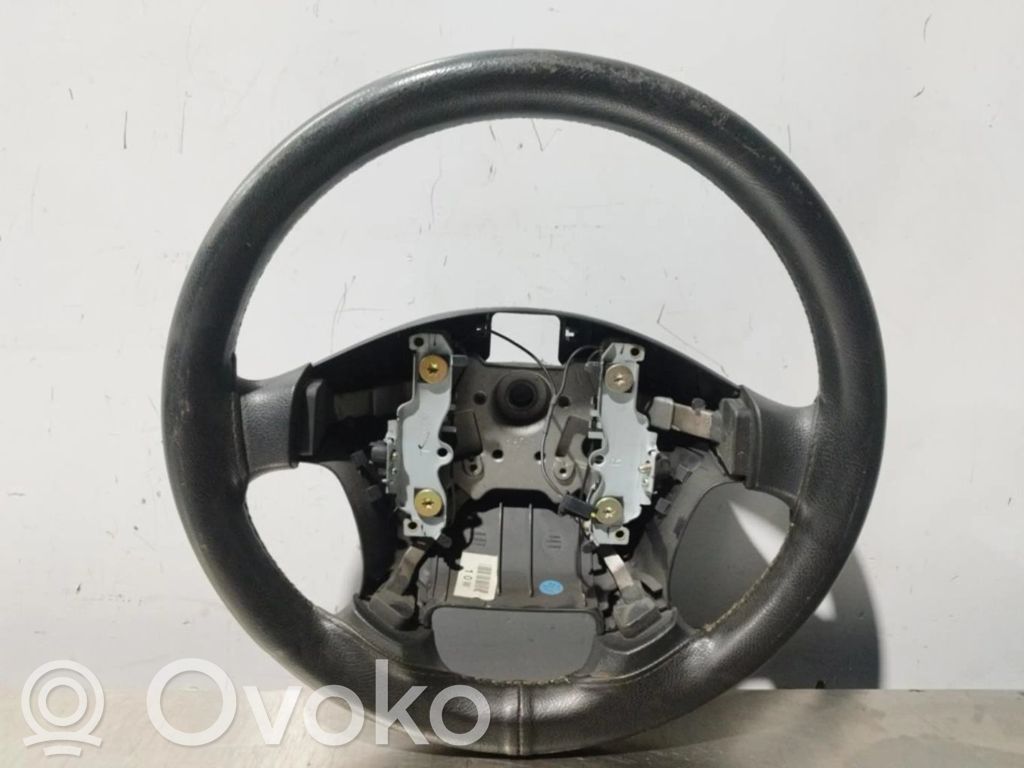 KIA Sportage Poduszka powietrzna Airbag boczna 