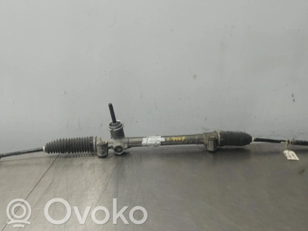 Cremallera de dirección   A0010593