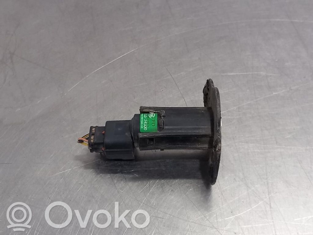 Sensor de aparcamiento PDC   957001H500