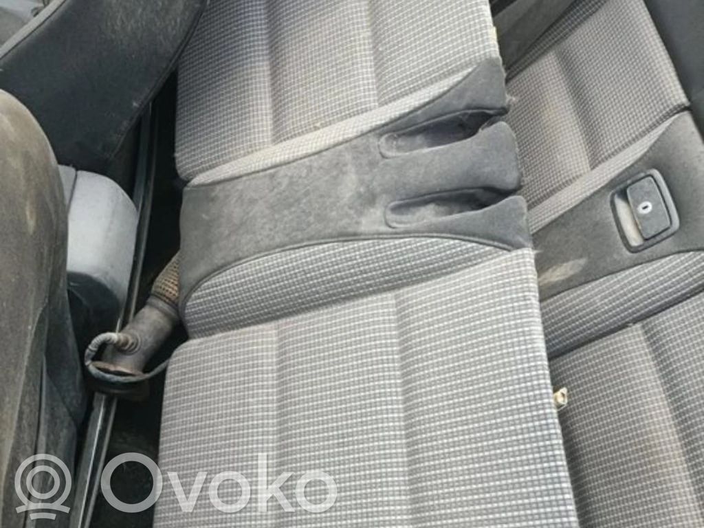 Juego del asiento