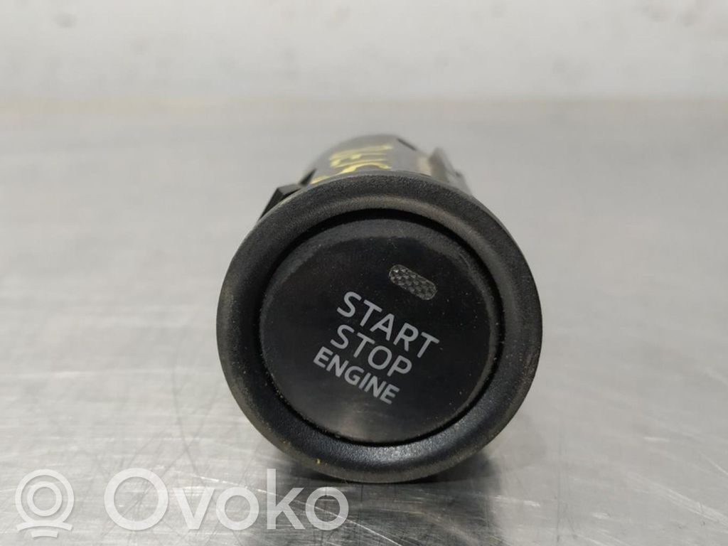 Ignition lock   KD45663S0