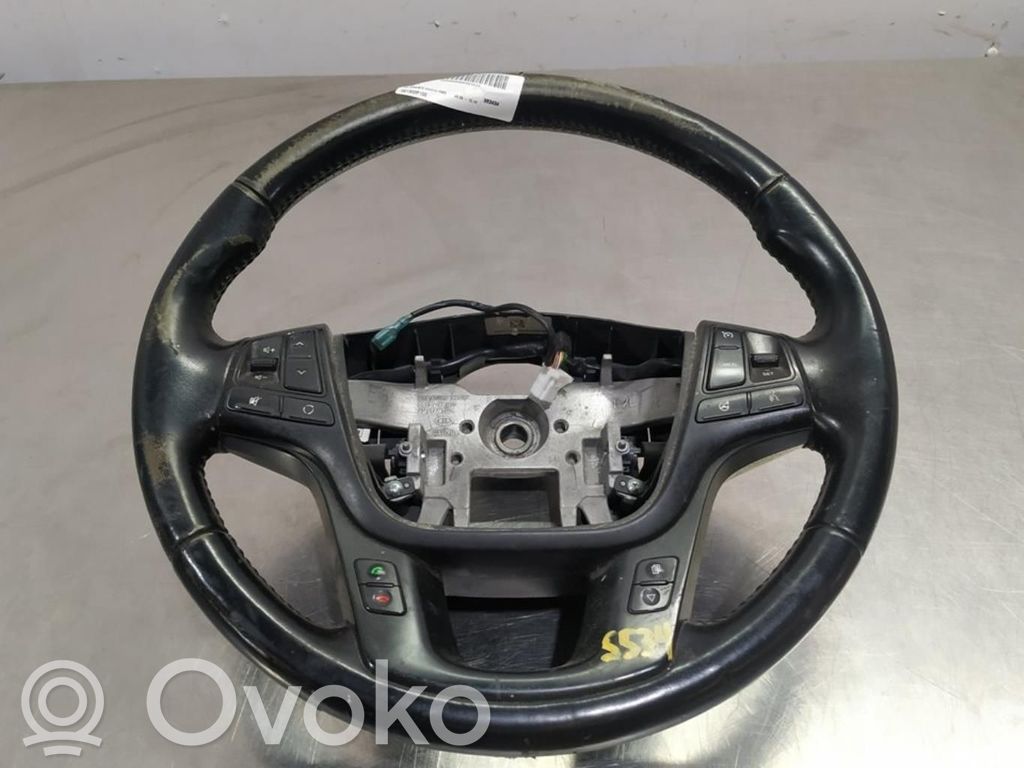 KIA Sorento Sivuturvatyyny 