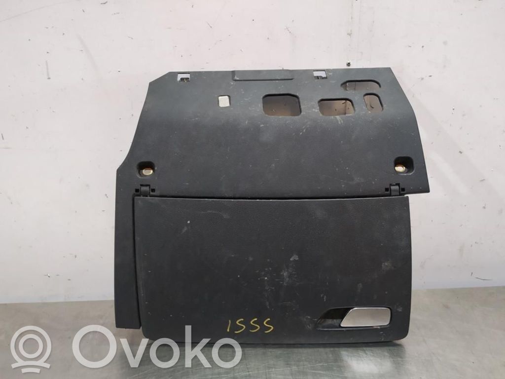 Audi A3 S3 A3 Sportback 8P Guantera 