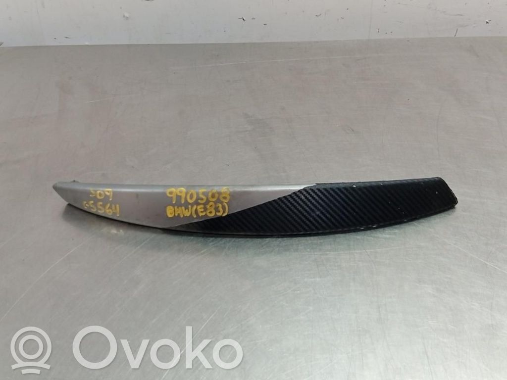 Bottom trim   3403851