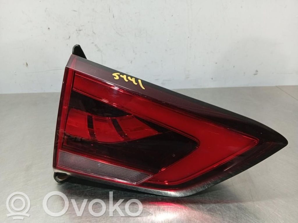Takavalot   A31005L0100