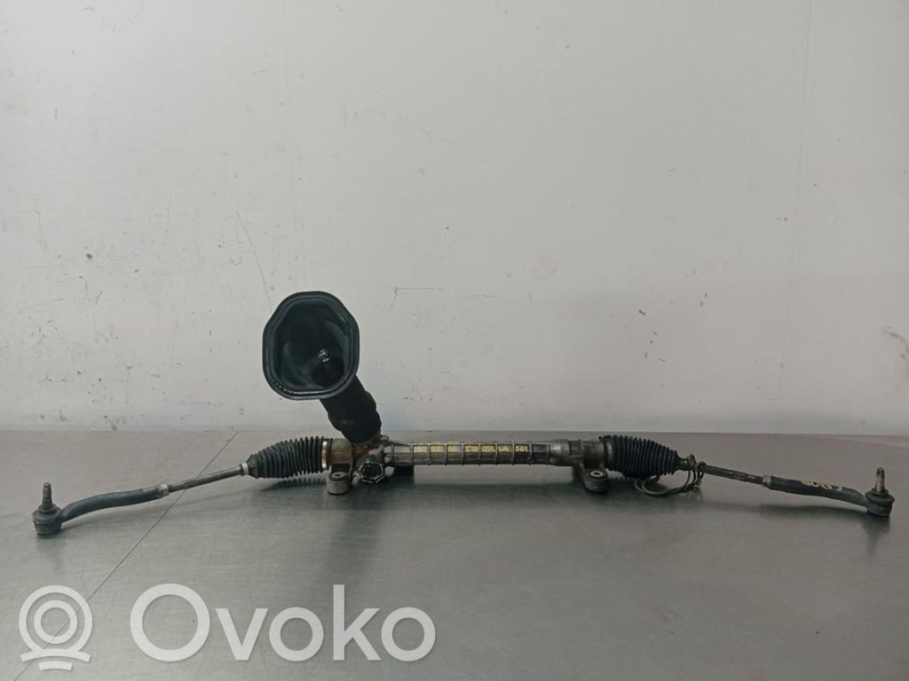 Toyota Corolla E20 Vairo kolonėlė 
