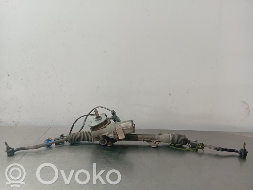 Vairo kolonėlė   9682226180