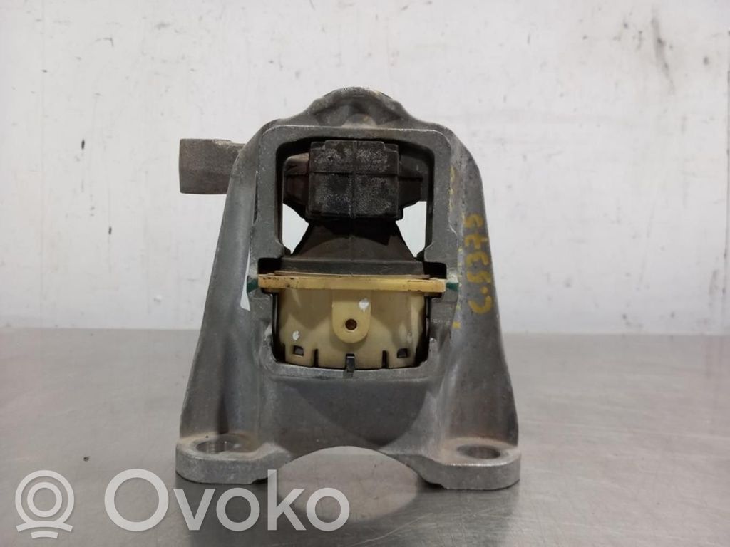Ford Ka Variklio tvirtinimo kronšteinas 