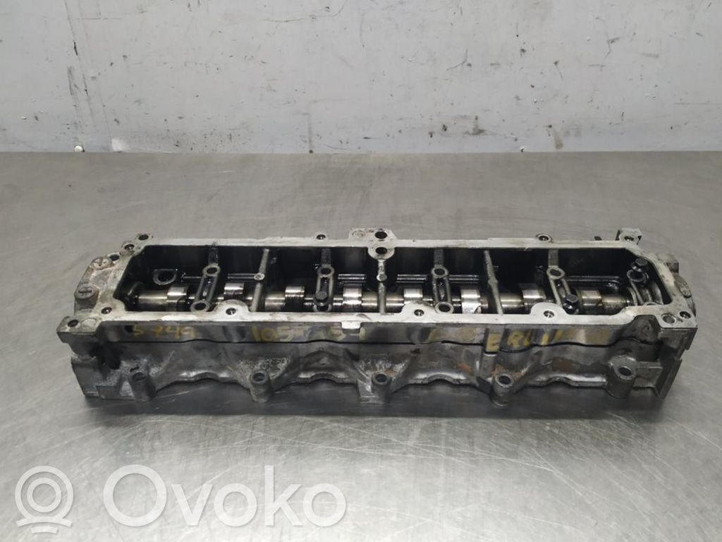 Galvutė   9685177110E