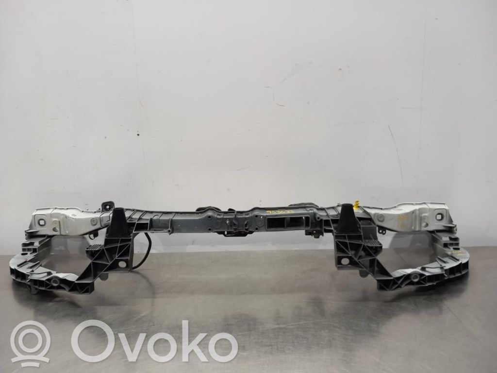 Panel lateral delantero   CV448B041A
