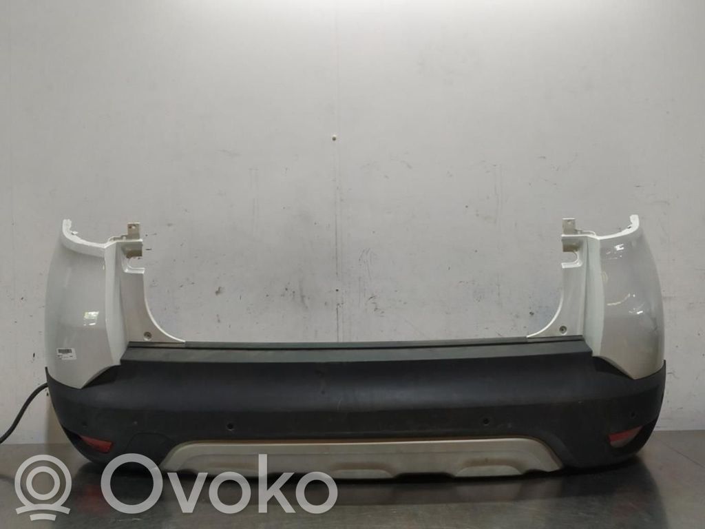 Puskuri   850704449R
