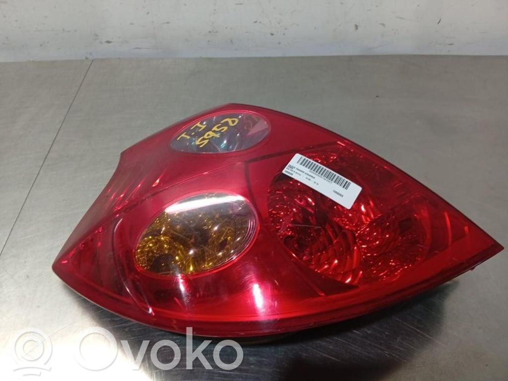 KIA Ceed Takavalot 