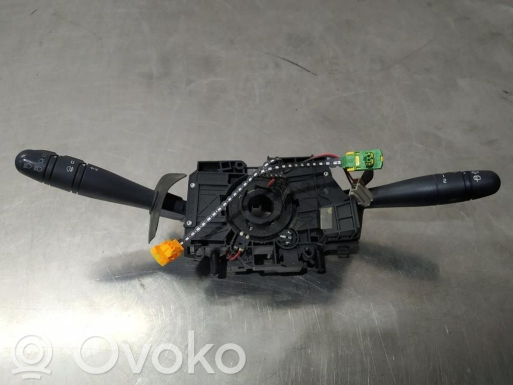 Interruptor de luz   8200058670