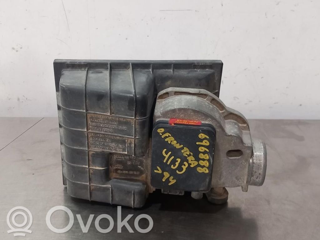 Opel Frontera A Ilmamassan virtausanturi 