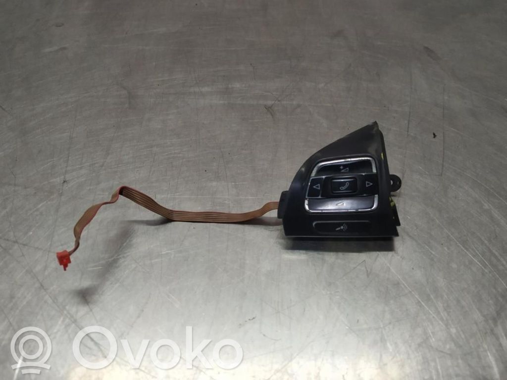 Volkswagen Jetta V Altre centraline/moduli 