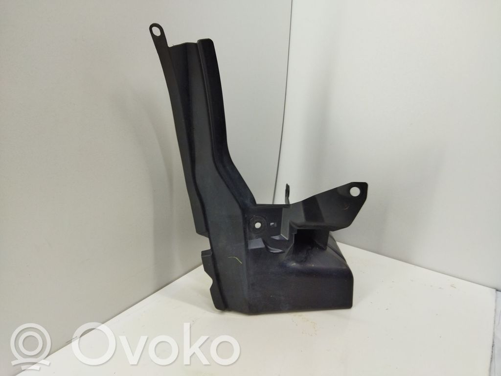 Subaru XV Rivestimento paraspruzzi parafango posteriore 