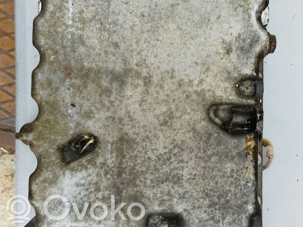 Ölwanne   1275868A