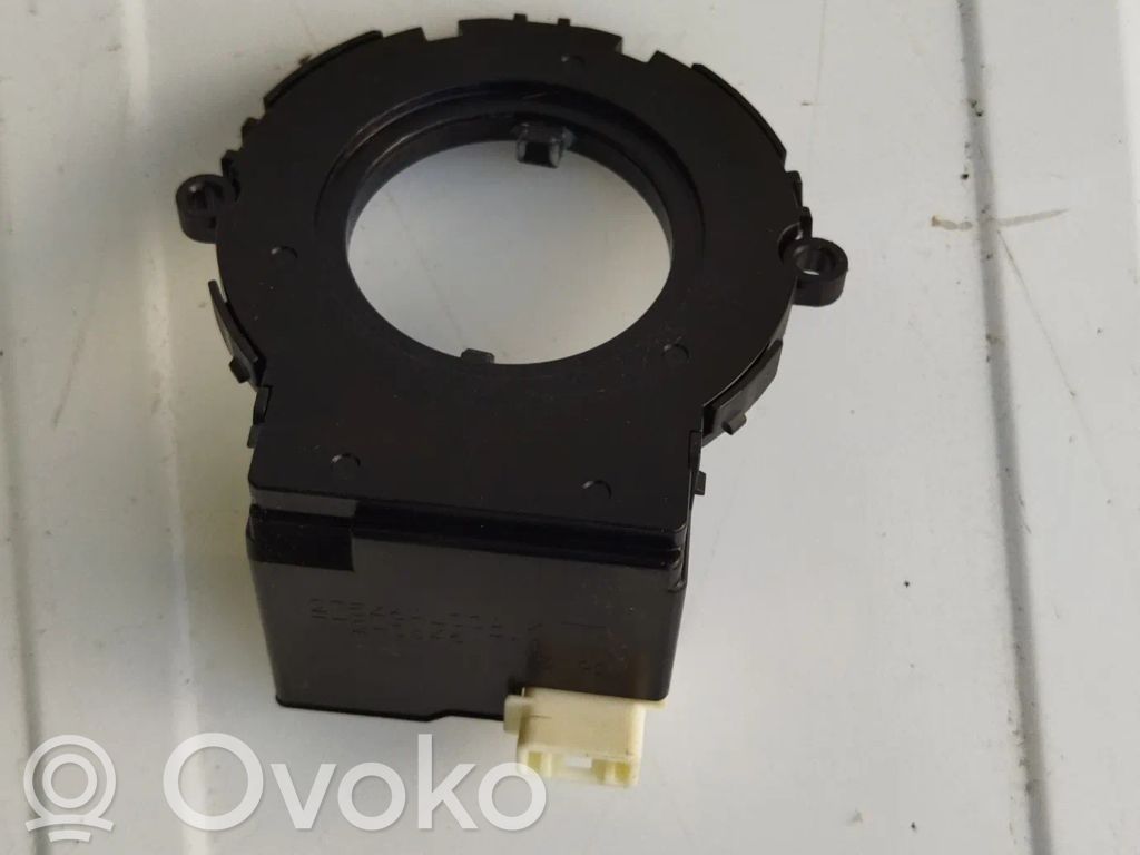 Subaru Outback (BS) Steering angle sensor 