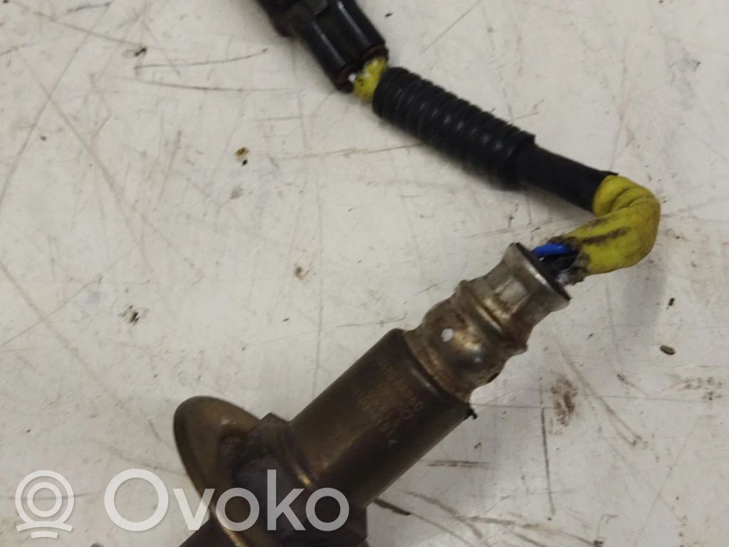 Зонд «Lambda»   22690AA960