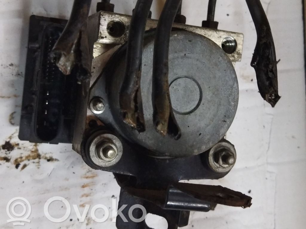 Daihatsu Cuore Bomba de ABS 