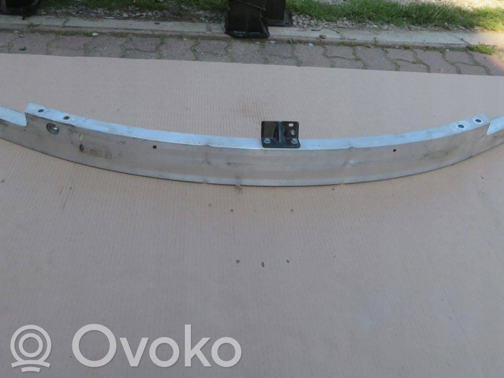 Tesla Model 3 Front bumper support beam 