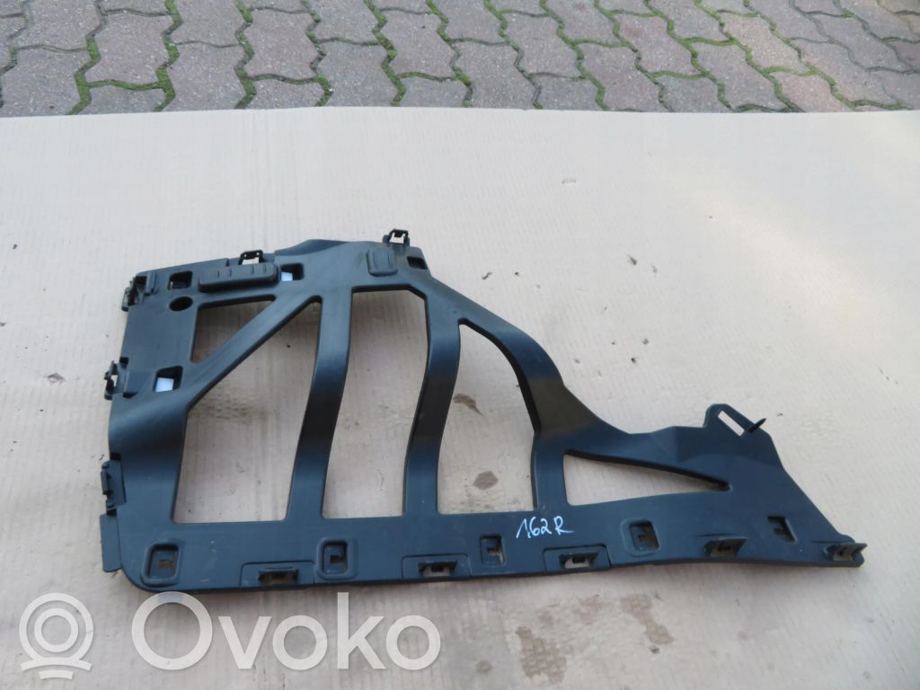 Ford S-MAX Other exterior part 