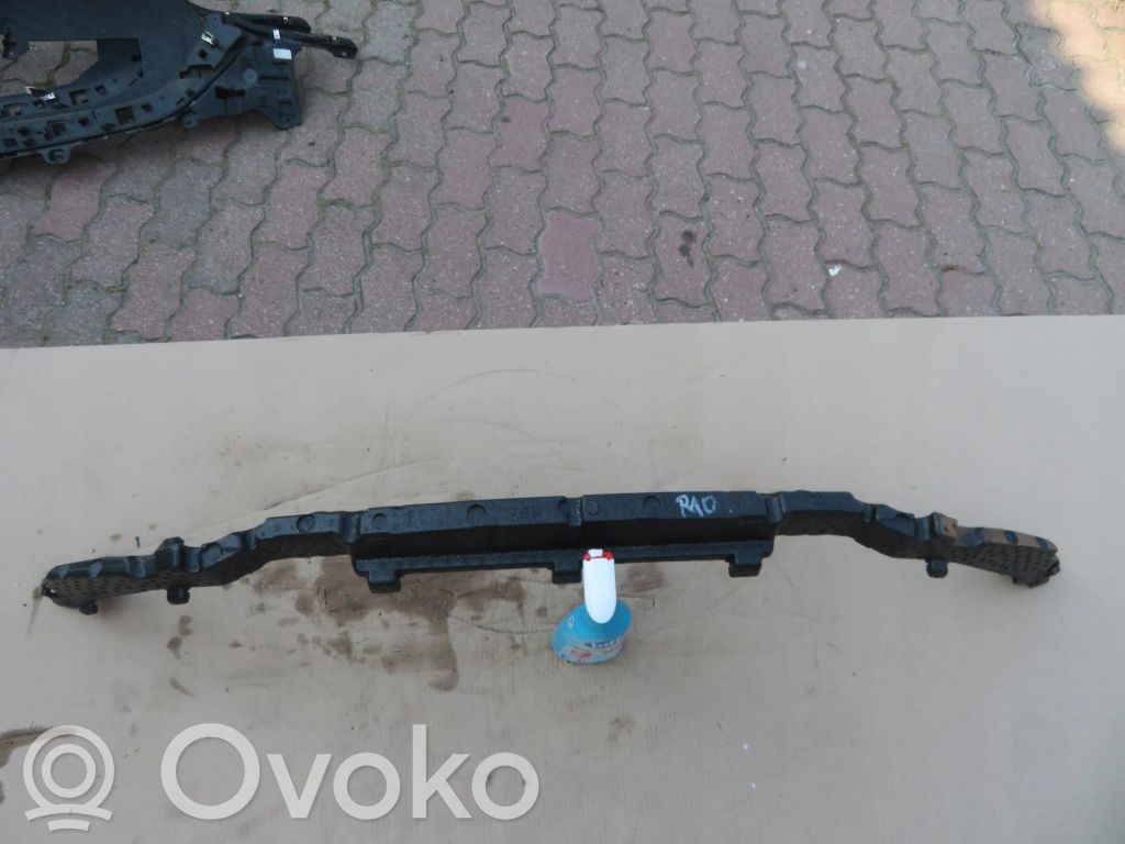 Absorber zderzaka przedniego   51118070395