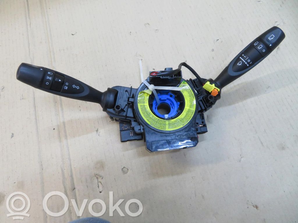 Interruptor de luz   93410B9520