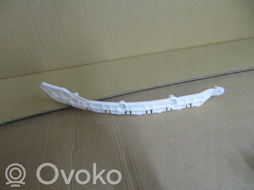 Mitsubishi Eclipse Cross Rear bumper mounting bracket 