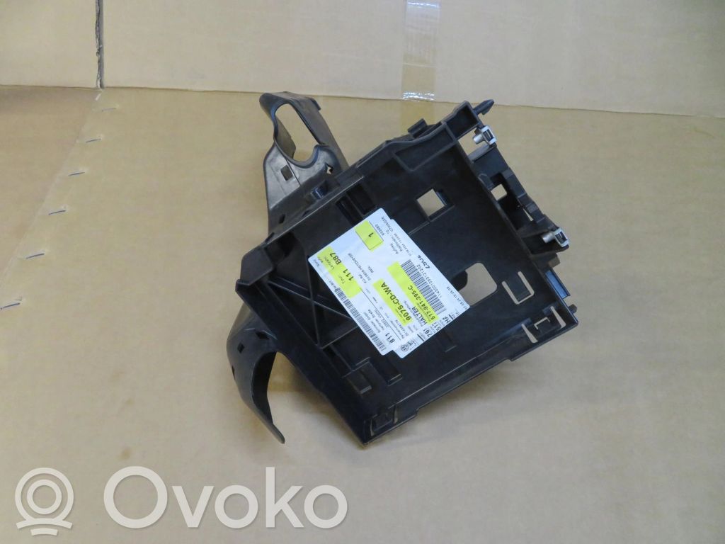 Módulo de fusible   517941395C