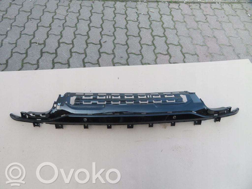 Ford Kuga III Parachoques 