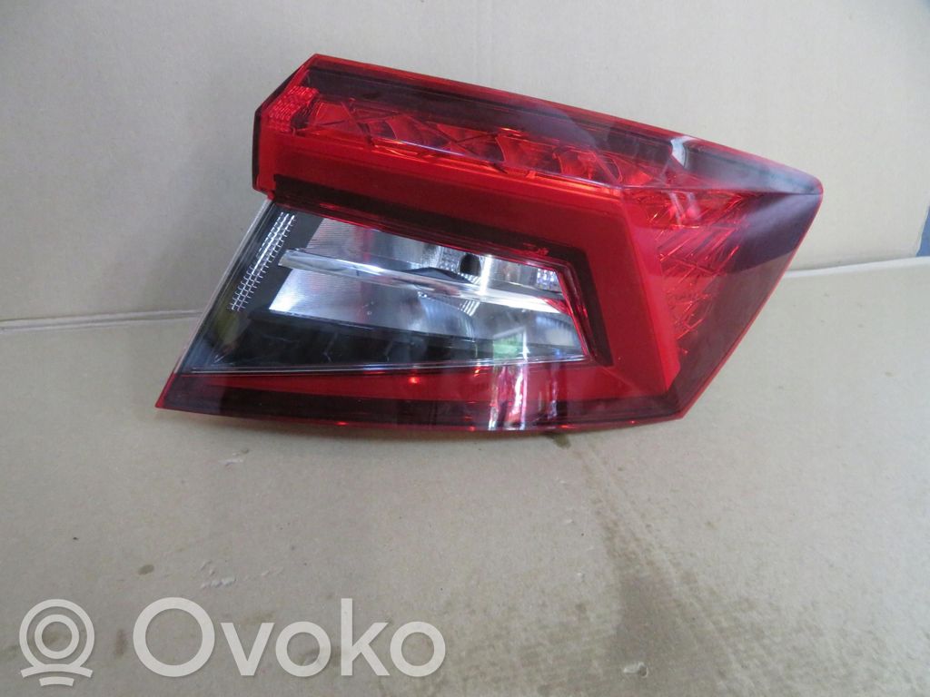 Skoda Karoq Takavalot 